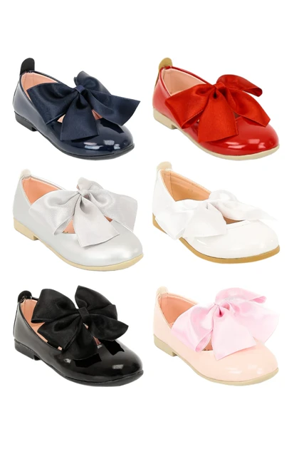 کالج بچگانه sirri