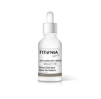 سرم ضدلک فیتونیا 30 میل