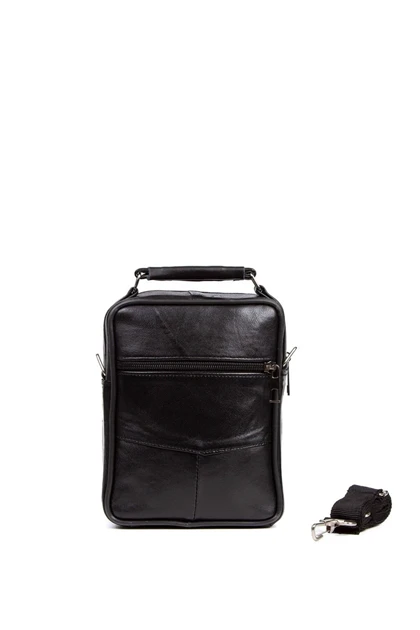 کیف دستی مردانه newish-polo