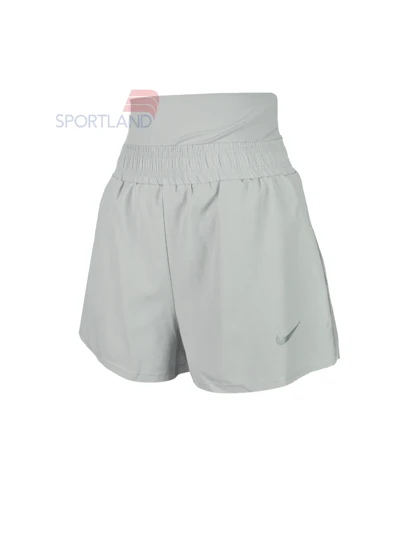 شورتک ورزشی زنانه نایکی Lidia W