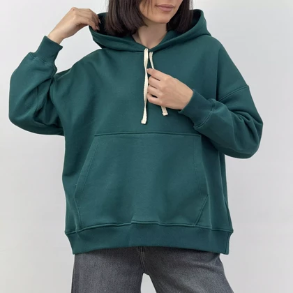 هودی تو کرک 1004860