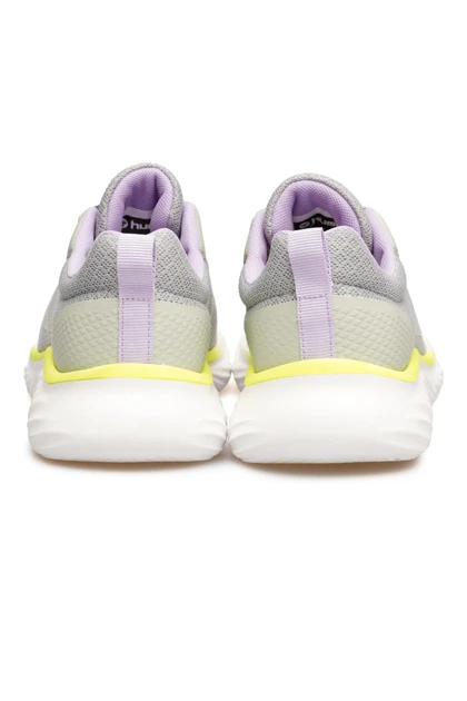 کتانی زنانه اورجینال هامل hummel