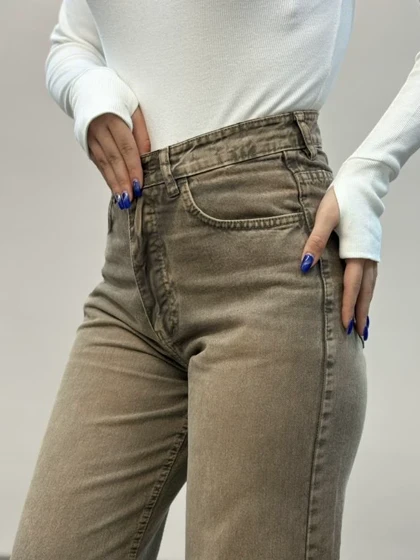 واید قهوه 3841 امسو