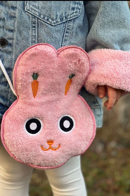 کت و کاپشن بچگانه elafor elafor