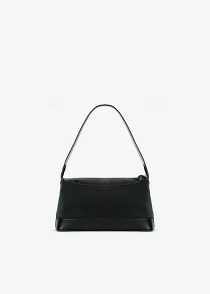 کیف دوشی S5366