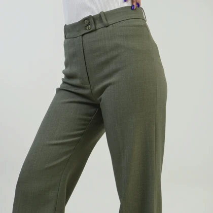 دامن شلواری کارتیر