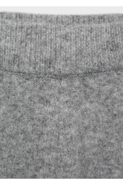 پیژامه زنانه اورجینال منگو mango