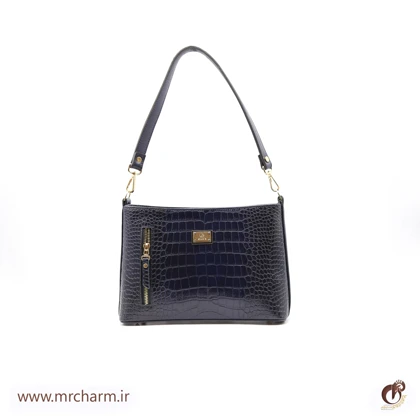 کیف زنانه چرم mrc1693