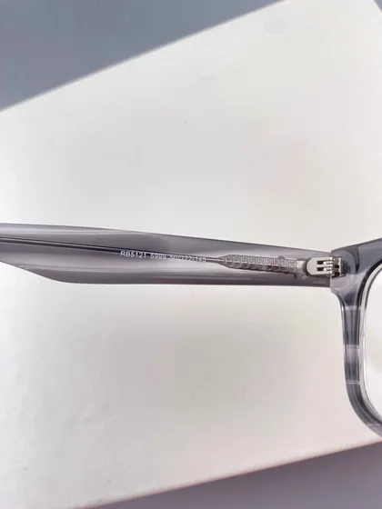 عینک طبی برند ریبن مدل RB5121-50