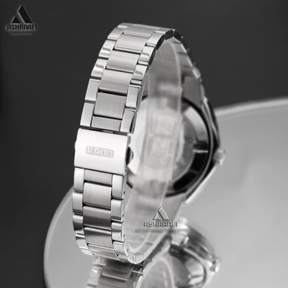 ساعت مردانه رادو Rado Diastar O31