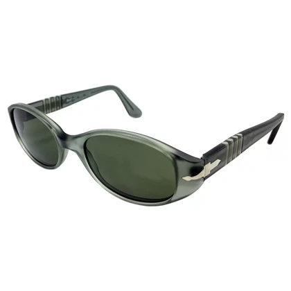 عینک آفتابی پرسول Persol 2525S 149S 31