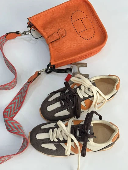 نیوبالانس مری 2289