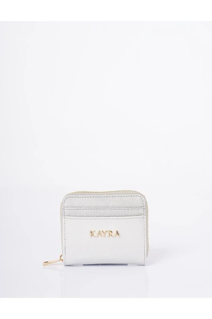 کیف دوشی زنانه kayra kayra