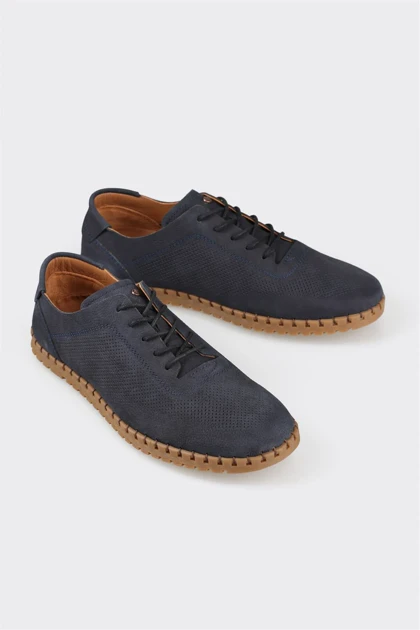 کفش های روزمره مردانه اله elle