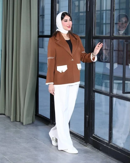 کت تک کد 2793