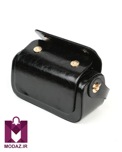 کیف زنانه دستی مجلسی سوفیا K157
