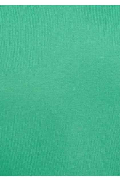 سویشرت زنانه اورجینال ماوی mavi