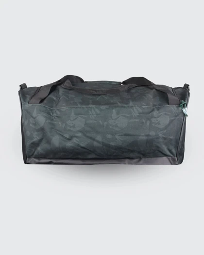 ساک ورزشی Unisex نایکی Urbon Core U