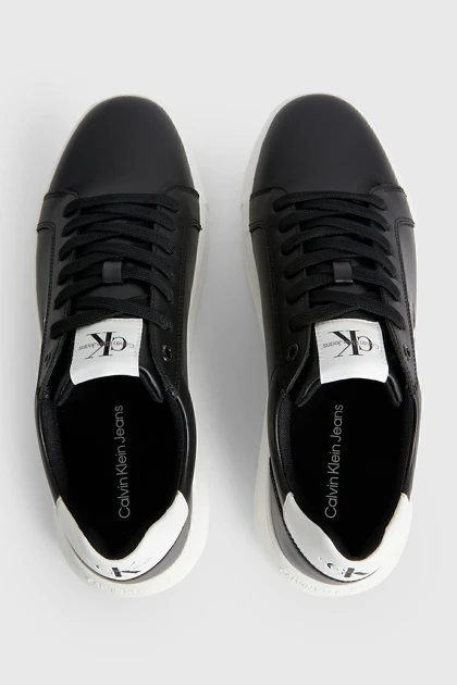 کتانی مردانه calvin-klein