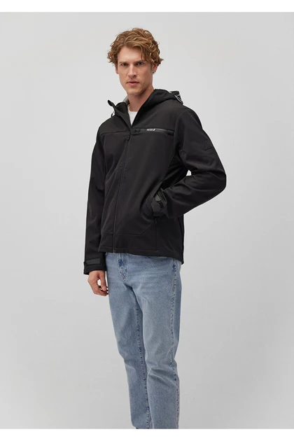 کت و ژاکت مردانه اورجینال ماوی mavi