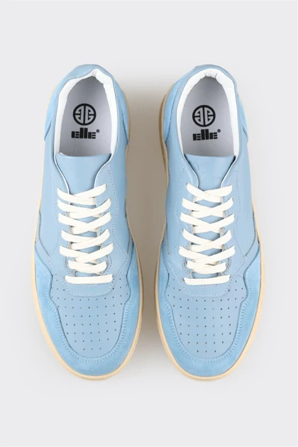 کفش های روزمره مردانه اله elle