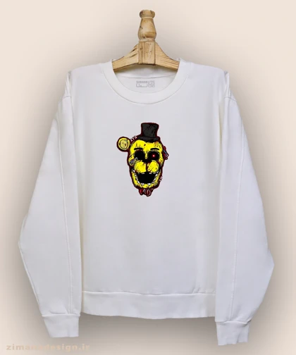 دورس مردانه و زنانه طرح بازی فناف شخصیت فردی کد 966