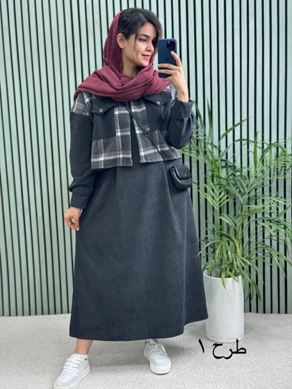 کت سارافون سلنا