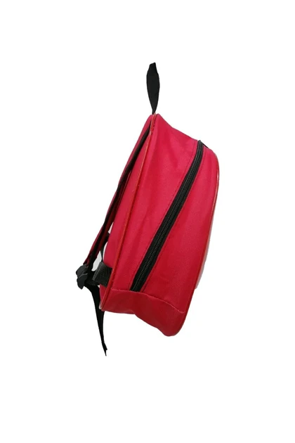 کیف مدرسه بچگانه spiderman spiderman