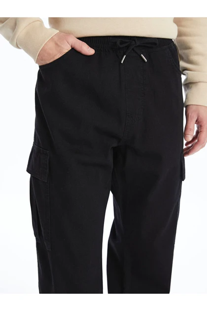 شلوار جین مردانه lc-waikiki