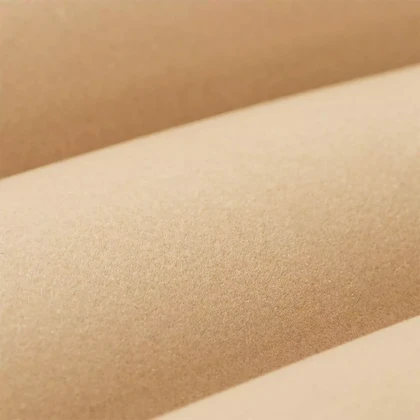 بالش بادی NATUREHIKE Small