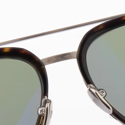 عینک آفتابی ماساناگا Masunaga M002