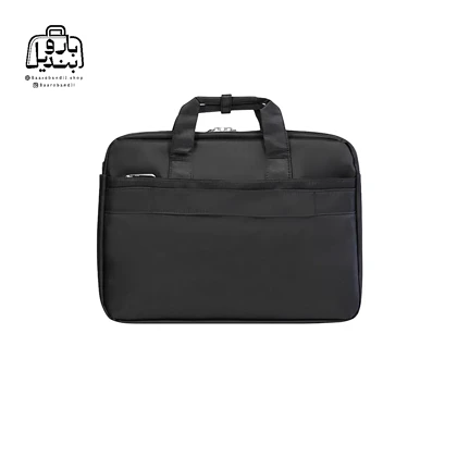 کیف دستی لپ‌تاپی نوژیا Nuoxiya کد 6005