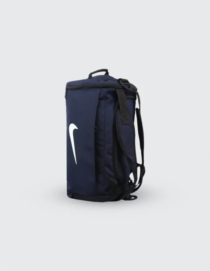 ساک ورزشی Unisex نایکی Dunajec U