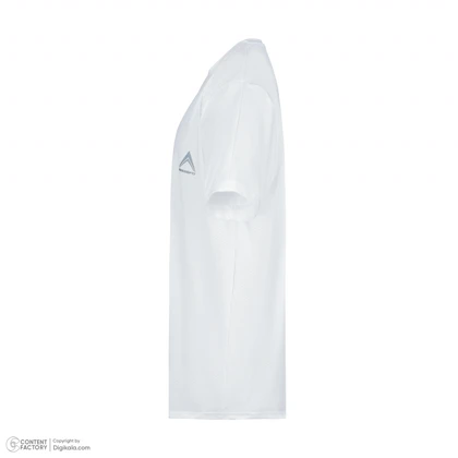 تیشرت ورزشی مردانه رادیس فیت مدل Dri-Fit