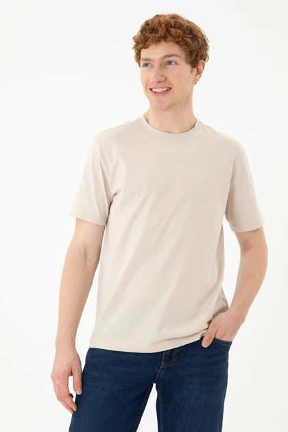 تیشرت مردانه اورجینال assn u.s.-polo-assn.