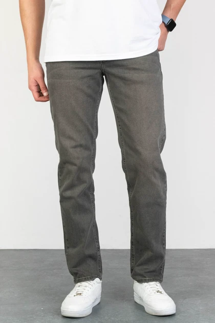 شلوار جین مردانه hlt-jeans hlt-jeans