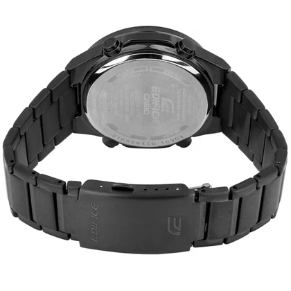 ساعت مچی مردانه کاسیو CASIO EDIFICE EFV-C110DC-1ADF