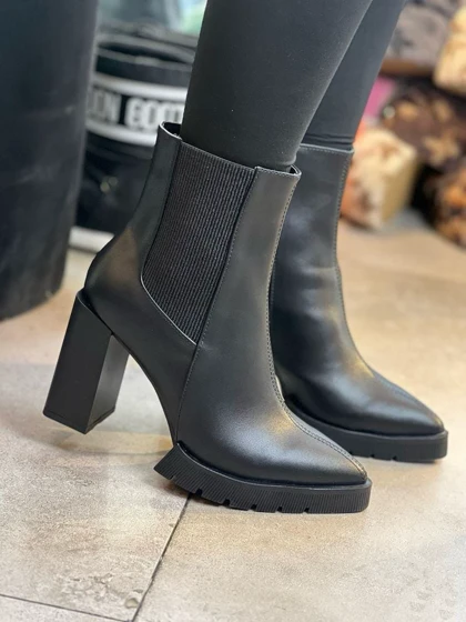 بوت بخیه کشی (کد 1102)