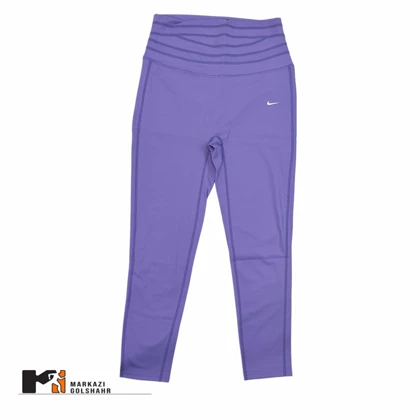 لگ ورزشی زنانه نایک کد 1013