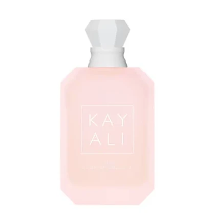 عطر ادکلن کایالی یام بوجی مارشمالو 81 اکسترا پرفیوم 30 میل اشدی KAYALI Yum Boujee Marshmallow 81 30ml Extra Parfum ASHDI