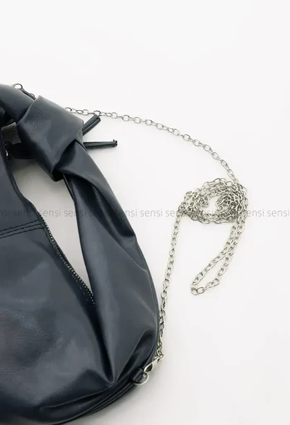 کیف بوته چرم کد1004394