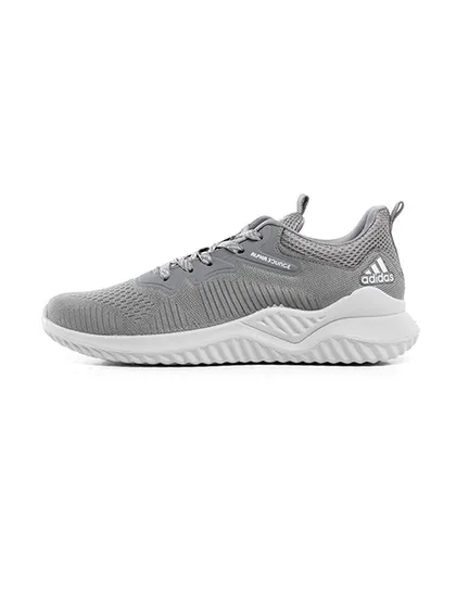 کفش ورزشی مردانه Adidas