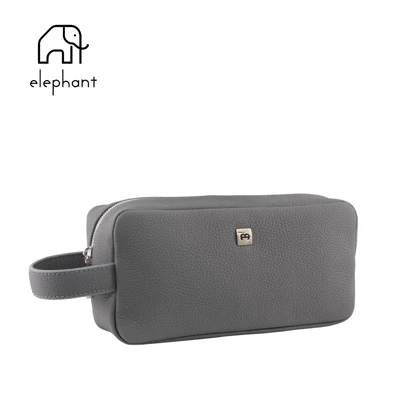 کیف دستی مردانه مدل F147
