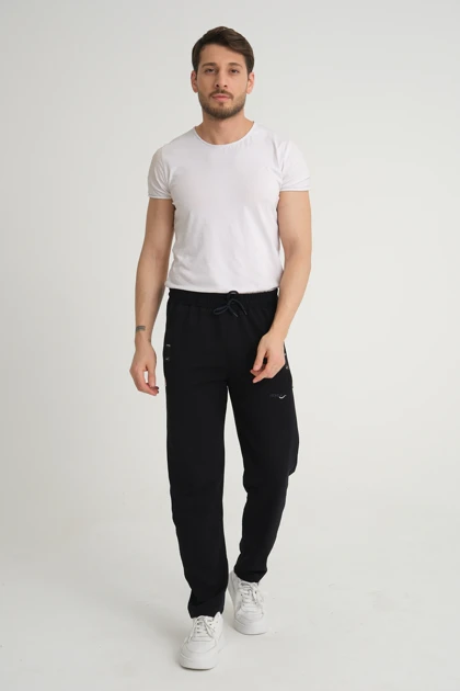 شلوار گرمکن مردانه rdr-x