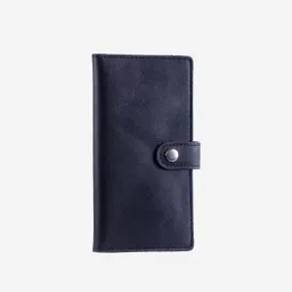 کیف پول چرم کتی مدل mj002 (فاقد جعبه)