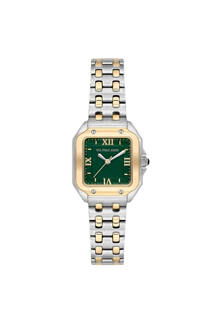 ساعت زنانه u.s.-polo-assn.