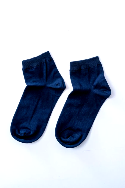 جوراب مردانه آر ان اس RNS کد 2775