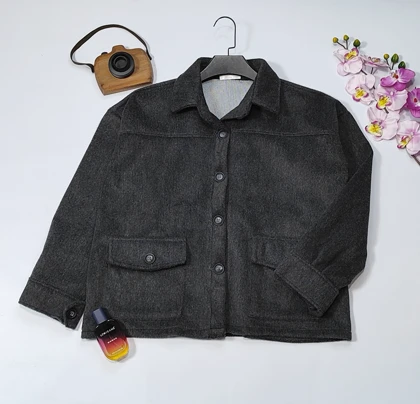 شکت زارا کد 04188