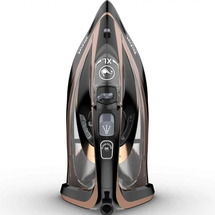 اتو بخار تفال Tefal مدل FV9845M0 با توان 3100 وات