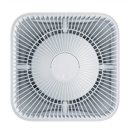 دستگاه تصفیه هوا شیائومی میجیا Xiaomi اصل مدل AC-M25-SC هوشمند